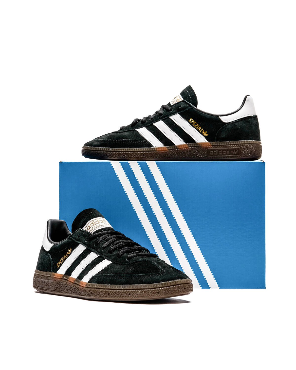 adidas Originals HANDBALL SPEZIAL
